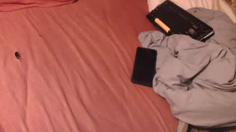 Snapshot of cummgod864231 chatting on 02/18/26, 04:58 JesusOfJizz online show from 02/18/26, 04:58