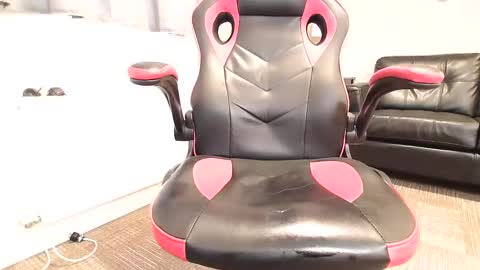 Snapshot of cummichael87 chatting on 03/09/25, 01:59 MichellCock online show from 03/09/25, 01:59