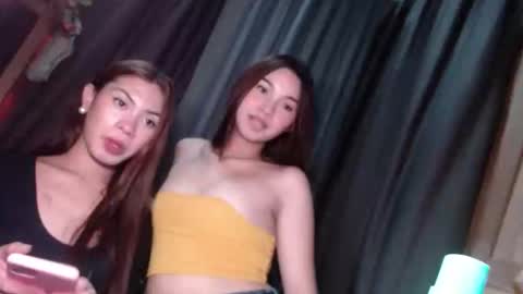 cummie_zoe online show from 01/14/26, 04:34