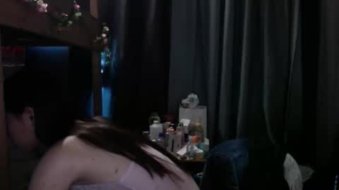 cummie_zoe online show from 02/28/26, 11:44