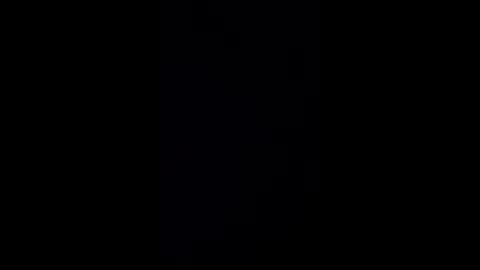 Snapshot of cummincc2 chatting on 04/19/26, 03:06 cummincc2 online show from 04/19/26, 03:06