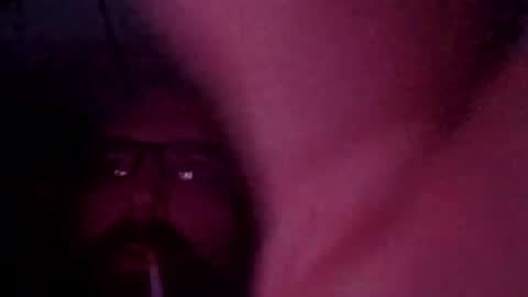 Snapshot of cummincc2 chatting on 04/19/26, 07:27 cummincc2 online show from 04/19/26, 07:27