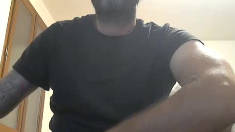 Snapshot of cummincock04 chatting on 12/23/24, 07:09 cummincock04 online show from 12/23/24, 07:09