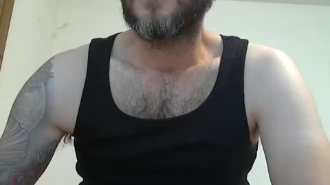 Snapshot of cummincock04 chatting on 01/13/25, 08:37 cummincock04 online show from 01/13/25, 08:37