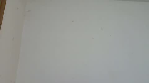 Snapshot of cummincock04 chatting on 01/13/25, 11:41 cummincock04 online show from 01/13/25, 11:41