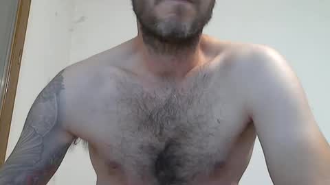 Snapshot of cummincock04 chatting on 01/19/25, 03:10 cummincock04 online show from 01/19/25, 03:10