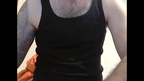 Snapshot of cummincock04 chatting on 01/21/25, 07:06 cummincock04 online show from 01/21/25, 07:06