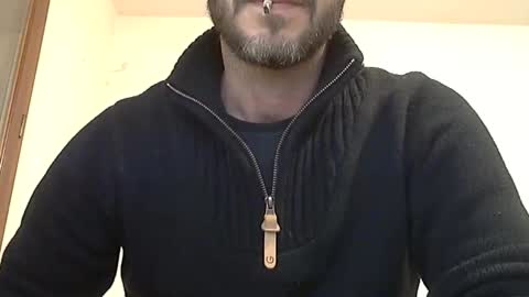 Snapshot of cummincock04 chatting on 01/29/25, 03:26 cummincock04 online show from 01/29/25, 03:26