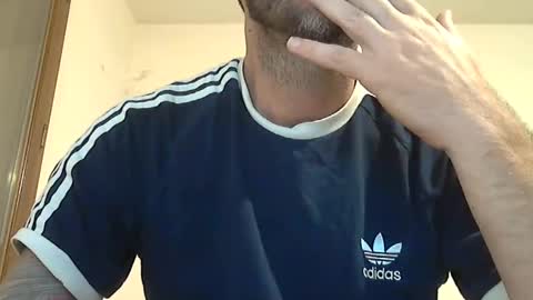 Snapshot of cummincock04 chatting on 02/02/25, 04:32 cummincock04 online show from 02/02/25, 04:32