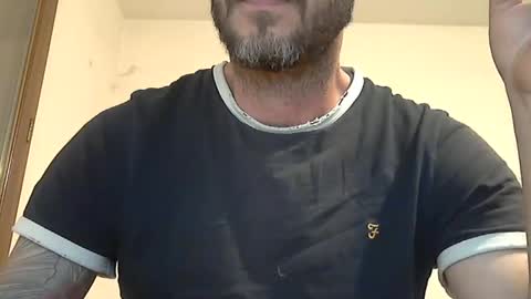 Snapshot of cummincock04 chatting on 02/06/25, 04:47 cummincock04 online show from 02/06/25, 04:47