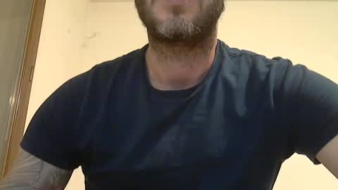 Snapshot of cummincock04 chatting on 02/12/25, 05:16 cummincock04 online show from 02/12/25, 05:16