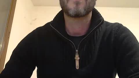 Snapshot of cummincock04 chatting on 02/18/25, 05:10 cummincock04 online show from 02/18/25, 05:10