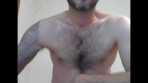 Snapshot of cummincock04 chatting on 02/20/25, 09:22 cummincock04 online show from 02/20/25, 09:22