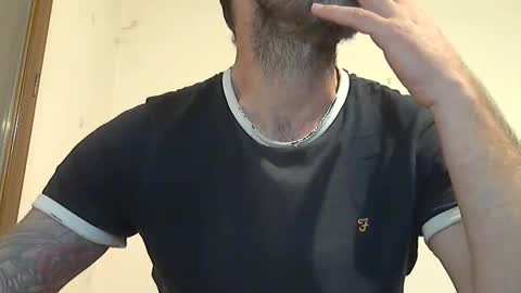 Snapshot of cummincock04 chatting on 03/05/25, 05:50 cummincock04 online show from 03/05/25, 05:50