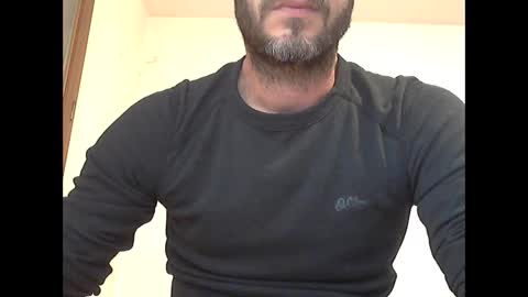 Snapshot of cummincock04 chatting on 03/12/25, 03:51 cummincock04 online show from 03/12/25, 03:51