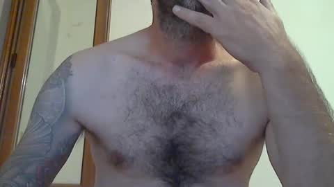 Snapshot of cummincock04 chatting on 09/09/25, 08:52 cummincock04 online show from 09/09/25, 08:52