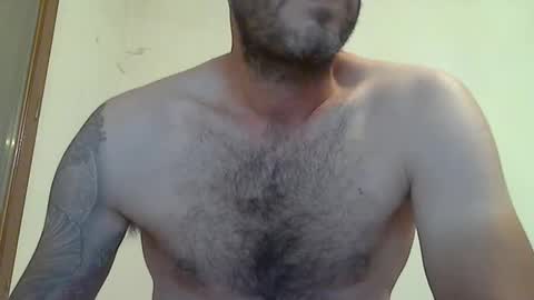 Snapshot of cummincock04 chatting on 09/17/25, 08:32 cummincock04 online show from 09/17/25, 08:32