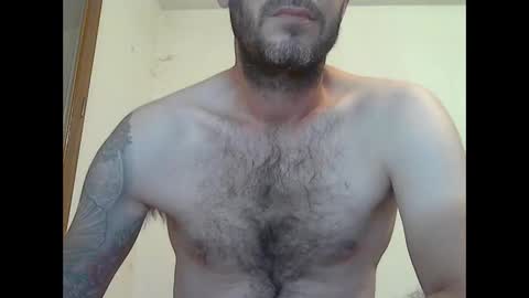 Snapshot of cummincock04 chatting on 09/28/25, 03:06 cummincock04 online show from 09/28/25, 03:06