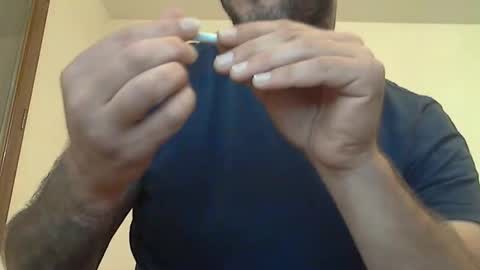 Snapshot of cummincock04 chatting on 10/05/25, 12:14 cummincock04 online show from 10/05/25, 12:14