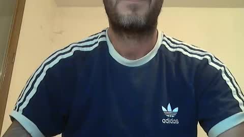 Snapshot of cummincock04 chatting on 10/15/25, 04:07 cummincock04 online show from 10/15/25, 04:07