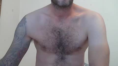 Snapshot of cummincock04 chatting on 12/01/25, 10:09 cummincock04 online show from 12/01/25, 10:09