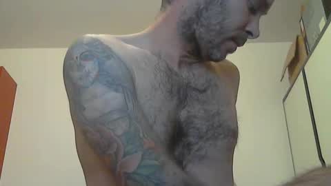 Snapshot of cummincock04 chatting on 01/08/26, 04:31 cummincock04 online show from 01/08/26, 04:31