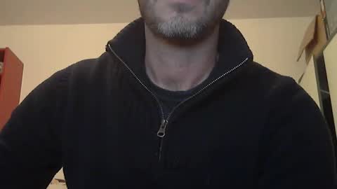 Snapshot of cummincock04 chatting on 01/12/26, 08:03 cummincock04 online show from 01/12/26, 08:03