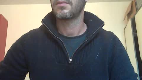 Snapshot of cummincock04 chatting on 01/15/26, 03:16 cummincock04 online show from 01/15/26, 03:16