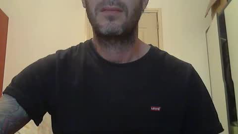 Snapshot of cummincock04 chatting on 02/05/26, 11:09 cummincock04 online show from 02/05/26, 11:09