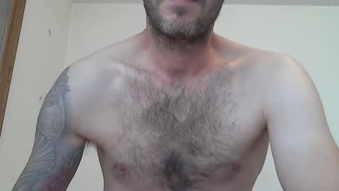 Snapshot of cummincock04 chatting on 03/03/26, 11:27 cummincock04 online show from 03/03/26, 11:27