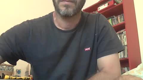 Snapshot of cummincock04 chatting on 04/20/26, 03:48 cummincock04 online show from 04/20/26, 03:48