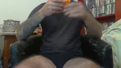 Snapshot of cummincock04 chatting on 06/16/26, 05:04 cummincock04 online show from 06/16/26, 05:04
