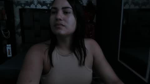 cumming tiffani online show from 09/16/25, 12:17