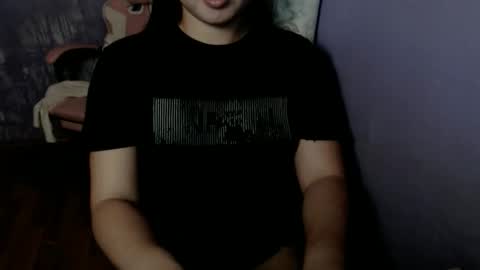 cummingirlx online show from 01/17/26, 07:46