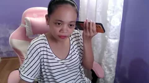 Snapshot of cummingixrl17 chatting on 12/14/25, 07:14 cummingixrl17 online show from 12/14/25, 07:14