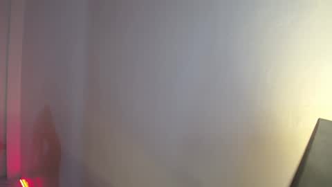 cummingyu online show from 12/26/24, 01:10