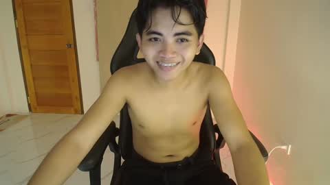 cummingyu online show from 01/05/25, 01:47