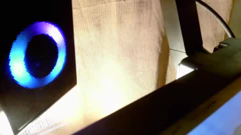 cummingyu online show from 01/30/25, 08:32