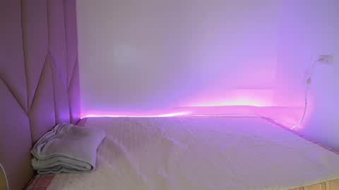 cummingyu online show from 02/01/25, 07:02