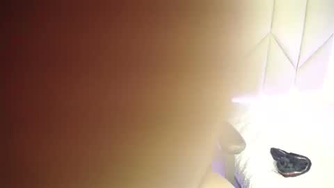 cummingyu online show from 02/12/25, 02:54