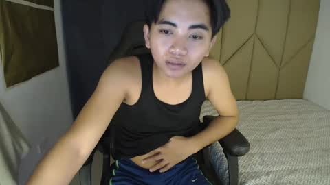 cummingyu online show from 03/02/25, 12:11