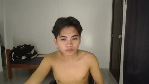 cummingyu online show from 10/25/25, 04:02