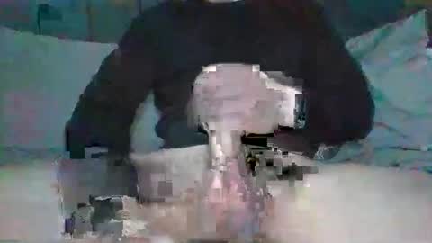 Tom t online show from 11/04/25, 07:02