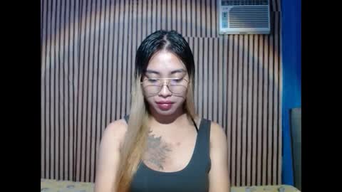 cummloverxx online show from 12/13/24, 07:15