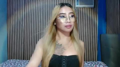 cummloverxx online show from 03/09/25, 02:29