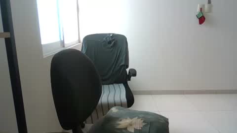 cummmann online show from 12/21/25, 06:37