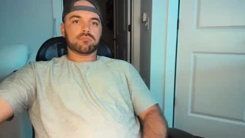 cummmg23 online show from 09/23/25, 07:00