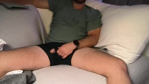 cummmg23 online show from 09/30/25, 08:41