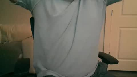 cummmg23 online show from 10/31/25, 06:03