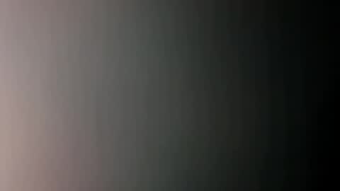 Snapshot of cummmmmm69697 chatting on 07/02/26, 10:16 cummmmmm69697 online show from 07/02/26, 10:16